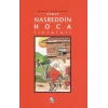 Nasreddin Hoca Fıkraları - Ciltli