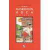 Nasreddin Hoca Fıkraları - Ciltli