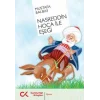 Nasreddin Hoca ile Eşeği