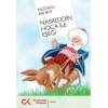 Nasreddin Hoca ile Eşeği