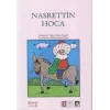 Nasrettin Hoca