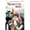 Nasrettin Hoca