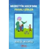 Nasrettin Hocadan Fıkralı Şiirler