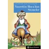 Nasrettin Hocadan Seçmeler (Cep Boy)