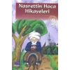 Nasrettin Hoca Hikayeleri