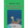 Nasrettin Hoca Hikayeleri
