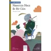 Nasrettin Hoca ile Bir Gün – Dünyadan Öyküler