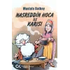 Nasrettin Hoca İle Karısı