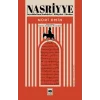 Nasriyye
