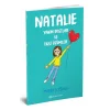 Natalie: Yakın Dostlar ve Ekşi Üzümler