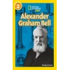 National Geographic Kids – Alexander Graham Bell