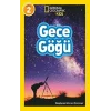 National Geographic Kids - Gece Göğü