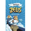 National Geographic Kids -Muhteşem Zeus:Altın Pirelerin Peşinde