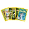 National Geographic Kids - Sevimli Hayvanlar Seti 6 Kitap