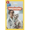 National Geographic Kids - Veterinerler