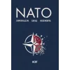 Nato - Emperyalizm Savaş Hegemonya