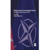 NATOnun Geçmiş Ve Geleceğinde Türkiye