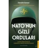 Nato’nun Gizli Orduları
