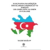 Naxçıvanda Maarifçilik İdeyalarının Tşkkülü V İnkişafı