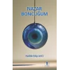 Nazar Boncuğum