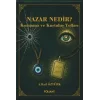 Nazar Nedir?