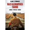 Nazi Almanyası Tarihi
