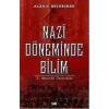 Nazi Döneminde Bilim