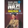 Nazi İmparatorluğu 2