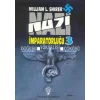 Nazi İmparatorluğu 3