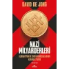 Nazi Milyarderleri