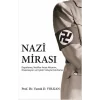 Nazi Mirası