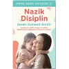 Nazik Disiplin