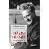 Nazım Hikmet