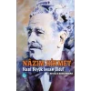 Nazım Hikmet Nasıl Büyük İnsan Oldu?