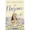 Nazime