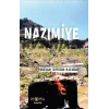 Nazımiye