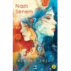 Nazlı Senem