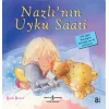 Nazlının Uyku Saati