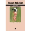 Ne Adam Ne Hayvan