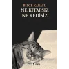 Ne Kitapsız Ne Kedisiz