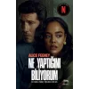 Ne Yaptığını Biliyorum (Netflix Özel Baskı)