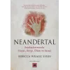Neandertal