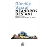 Neandros Destanı