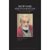 Necip Fazıl Bibliyografyası