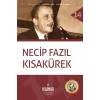 Necip Fazıl Kısakürek (Ciltli)