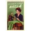 Necla