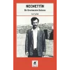 Necmettin