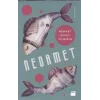 Nedamet