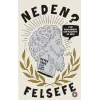 Neden Felsefe?