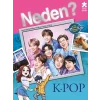 Neden? K-POP (Ciltli)